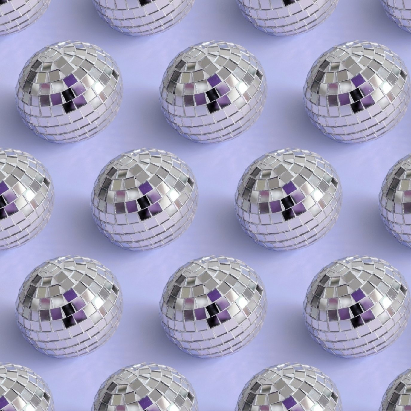 A hand holding up a Lumify eye drop bottle